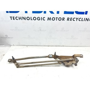 MOTORINO TERGICRISTALLO ANTERIORE FORD Focus S. Wagon 2° Serie 0 390 241 731 (01 04)