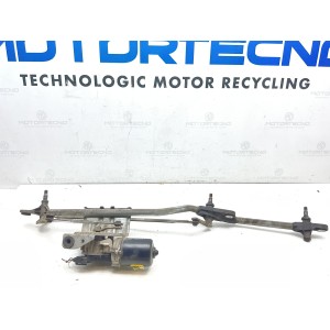 MOTORINO TERGICRISTALLO ANTERIORE RENAULT SCENIC (2003-)
