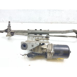 MOTORINO TERGICRISTALLO ANTERIORE RENAULT SCENIC (2003-)