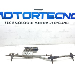 MOTORINO TERGICRISTALLO ANTERIORE RENAULT SCENIC (2003-)