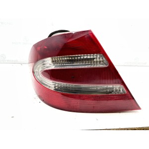 Stop fanale posteriore sinistro MERCEDES CLK (2003-2005)