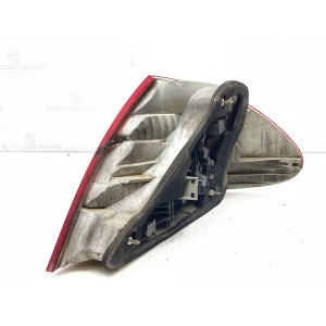 Stop fanale posteriore sinistro MERCEDES CLK (2003-2005)