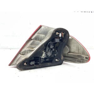 Stop fanale posteriore sinistro MERCEDES CLK (2003-2005)