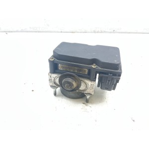 CENTRALINA ABS FIAT Panda 2° Serie 0265800673 188A8000 Diesel 1248 (03 10)
