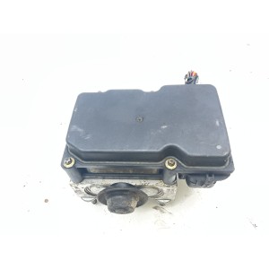 CENTRALINA ABS FIAT Panda 2° Serie 0265800673 188A8000 Diesel 1248 (03 10)