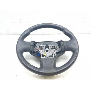 Volante CITROEN C3 Picasso (2009-2015)