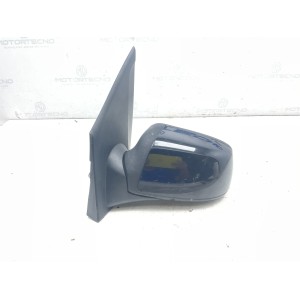 SPECCHIETTO ELETTRICO DESTRO per FORD FIESTA (2005-2008) E11026031