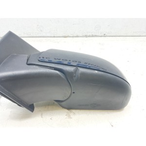 SPECCHIETTO ELETTRICO DESTRO per FORD FIESTA (2005-2008) E11026031