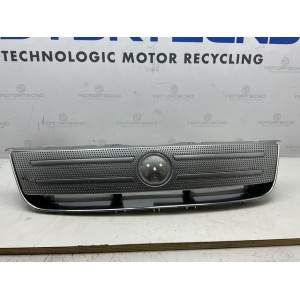 GRIGLIA RADIATORE FIAT MULTIPLA COD. 51722569
