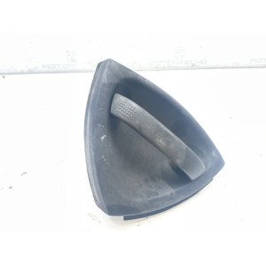 Maniglia esterna Anteriore Sinistro SX per SMART FORTWO 3p (1998-2003)