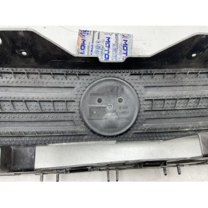 GRIGLIA RADIATORE FIAT MULTIPLA COD. 51722569