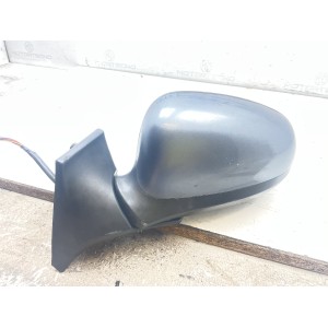 Specchietto retrovisore elettrico sinistro LANCIA Y Ypsilon 4ª serie E3021070 (2011-2023)
