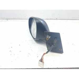 Specchietto retrovisore elettrico sinistro LANCIA Y Ypsilon 4ª serie E3021070 (2011-2023)