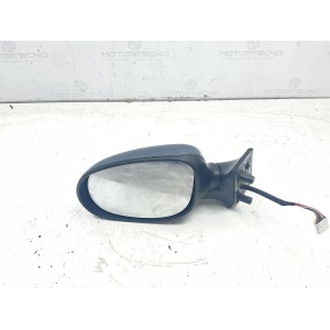 Specchietto retrovisore elettrico sinistro LANCIA Y Ypsilon 4ª serie E3021070 (2011-2023)