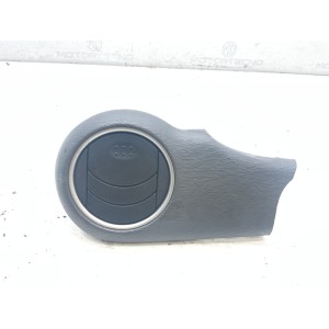 Bocchetta aria condizionata A/C per HYUNDAI I10 (2010-) 84760-0X000