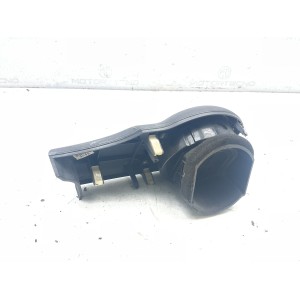Bocchetta aria condizionata A/C per HYUNDAI I10 (2010-) 84760-0X000