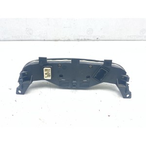 PULSANTIERA CENTRALE FIAT Punto Berlina 5P 3° Serie (2003-)
