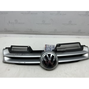 GRIGLIA PER VOLKSWAGEN GOLF 5A SERIE (03-08) 1.6 8V (75KW) BER. 2003