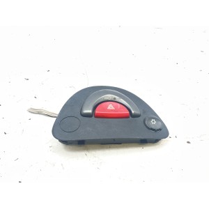 Pulsante 4 frecce e chiusura porte SMART FORTWO 450 (99 03)