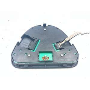 Pulsante 4 frecce e chiusura porte SMART FORTWO 450 (99 03)