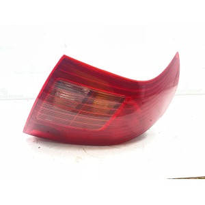 STOP FARO FANALE POSTERIORE SINISTRO PER SUZUKI Swift 4° Serie (2004-2010)