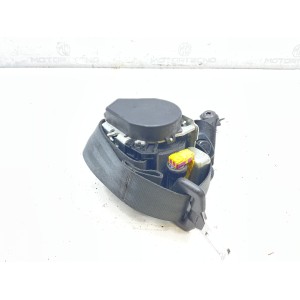 Cintura di sicurezza ANTERIORE SINISTRA per BMW serie 3 E93 6065400 (2006-2013)