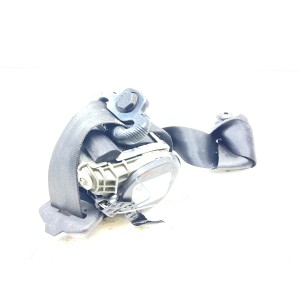 Cintura di sicurezza ANTERIORE SINISTRA per BMW serie 3 E93 6065400 (2006-2013)