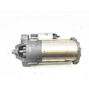 Motorino avviamento FORD FOCUS C-MAX Serie (03 07)