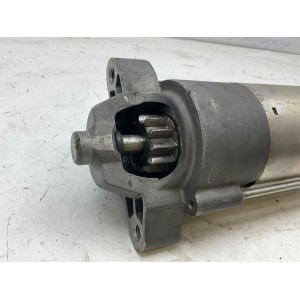 Motorino avviamento FORD FOCUS C-MAX Serie (03 07)