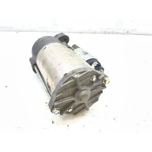 Motorino avviamento FORD FOCUS C-MAX Serie (03 07)