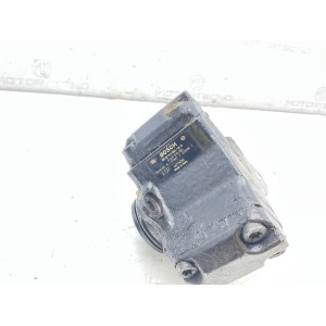 Pompa iniezione FIAT PUNTO 1.3 16v MJT (03 10) 188A9000