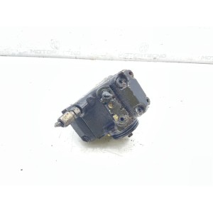 Pompa iniezione FIAT PUNTO 1.3 16v MJT (03 10) 188A9000
