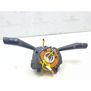 DEVIOLUCI FIAT Fiorino 2° Serie (07 15)