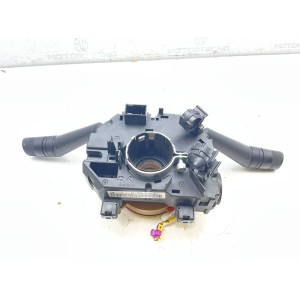 DEVIOLUCI FIAT Fiorino 2° Serie (07 15)
