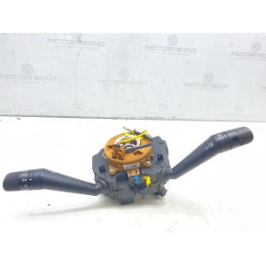 DEVIOLUCI FIAT Fiorino 2° Serie (07 15)