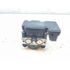 ABS FIAT Panda 3° Serie Diesel 1300 (2012-)