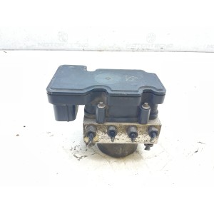 ABS FIAT Panda 3° Serie Diesel 1300 (2012-)