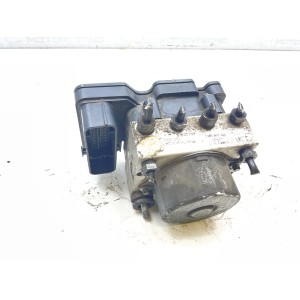 ABS FIAT Panda 3° Serie Diesel 1300 (2012-)