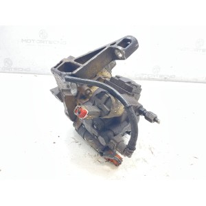 POMPA INIEZIONE FORD FIESTA 1.4 D (2009) 9658234780