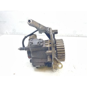 POMPA INIEZIONE FORD FIESTA 1.4 D (2009) 9658234780