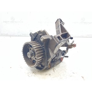 POMPA INIEZIONE FORD FIESTA 1.4 D (2009) 9658234780