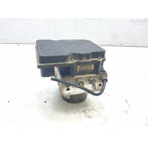 ABS FIAT Grande Punto 2° Serie 51826508 0265230306 benzina (08 10)