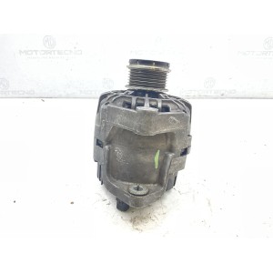 Alternatore RENAULT GRAND SCENIC 1ª serie (2007)