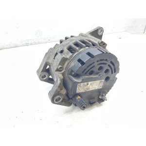 Alternatore RENAULT GRAND SCENIC 1ª serie (2007)