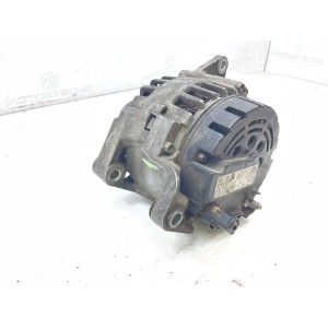 Alternatore RENAULT GRAND SCENIC 1ª serie (2007)