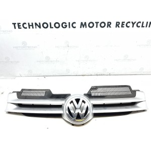 Griglia anteriore VOLKSWAGEN Golf 5ª serie (2003-2009)