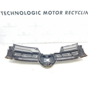 Griglia anteriore VOLKSWAGEN Golf 5ª serie (2003-2009)