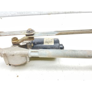 Motorino Tergiparabrezza FIAT STILO (03 10) 6051006