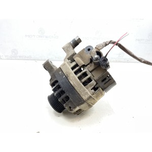 Alternatore PEUGEOT 207 1.4 8V Ber. 5p/b/1360cc 9642879980 (2009)