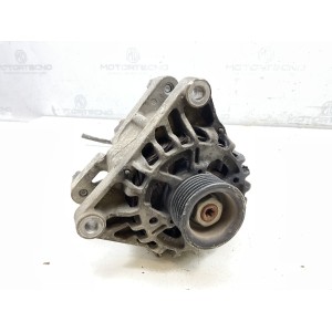 Alternatore PEUGEOT 207 1.4 8V Ber. 5p/b/1360cc 9642879980 (2009)